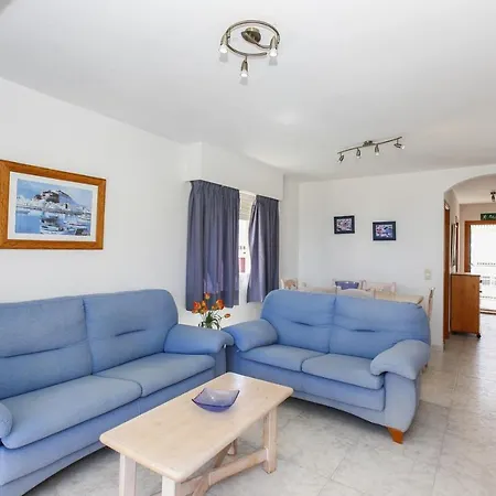 166 Talima C-3-a- Deniasol Denia