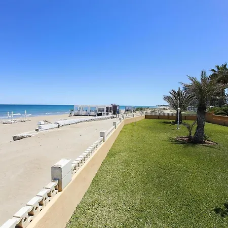 166 Talima C-3-a- Deniasol Denia